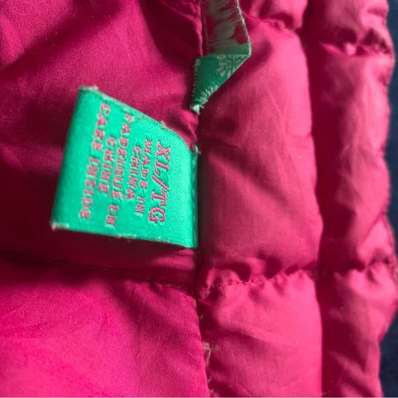 Marmot Jacket - Picture 6 of 6